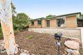 Property photo of 51 Louisa Lawson Crescent Gilmore ACT 2905