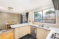 Property photo of 51 Louisa Lawson Crescent Gilmore ACT 2905
