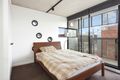 Property photo of 108/152-166 Sturt Street Southbank VIC 3006