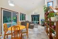 Property photo of 73 Browns Creek Road Bridges QLD 4561
