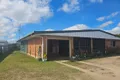 Property photo of 36 Home Hill Road Ayr QLD 4807