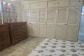 Property photo of 36 Home Hill Road Ayr QLD 4807