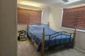 Property photo of 36 Home Hill Road Ayr QLD 4807