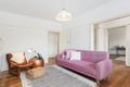 Property photo of 5/46 Greeves Street St Kilda VIC 3182