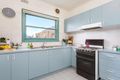 Property photo of 5/46 Greeves Street St Kilda VIC 3182
