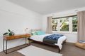 Property photo of 5/46 Greeves Street St Kilda VIC 3182