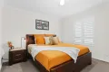 Property photo of 45/71-83 Smith Street Wollongong NSW 2500