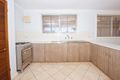 Property photo of 11 Gregory Way Bulgarra WA 6714