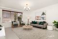 Property photo of 12/14 Westbury Street St Kilda East VIC 3183