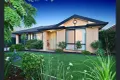 Property photo of 18 Freeman Avenue Burnside VIC 3023