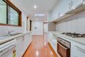 Property photo of 36 Denton Avenue St Albans VIC 3021