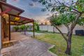 Property photo of 36 Denton Avenue St Albans VIC 3021
