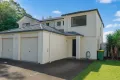 Property photo of 32/60-62 Beattie Road Coomera QLD 4209
