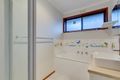 Property photo of 36 Denton Avenue St Albans VIC 3021