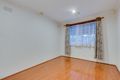 Property photo of 36 Denton Avenue St Albans VIC 3021