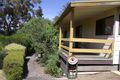 Property photo of 532 Clunes-Evansford Road Evansford VIC 3371