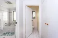 Property photo of 3 Mango Court Nerang QLD 4211