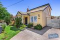 Property photo of 342 Geelong Road West Footscray VIC 3012