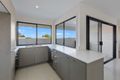 Property photo of 10/16 Lyon Street Moorooka QLD 4105