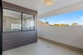 Property photo of 10/16 Lyon Street Moorooka QLD 4105