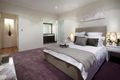 Property photo of 21 Radiant Loop Dayton WA 6055