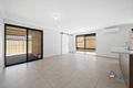 Property photo of 11 Corrour Bend Bertram WA 6167