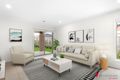 Property photo of 9 Rialto Street Point Cook VIC 3030