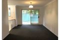 Property photo of 3/78 Lethbridge Street Penrith NSW 2750