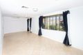 Property photo of 11 Gregory Way Bulgarra WA 6714