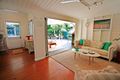 Property photo of 11 Garrick Street West End QLD 4810