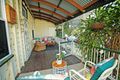 Property photo of 11 Garrick Street West End QLD 4810