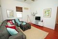 Property photo of 11 Garrick Street West End QLD 4810