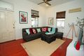 Property photo of 11 Garrick Street West End QLD 4810