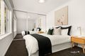 Property photo of 12/14 Westbury Street St Kilda East VIC 3183