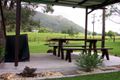 Property photo of 47 Riddles Brush Road Moorland NSW 2443