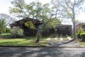 Property photo of 137 Invercauld Road Goonellabah NSW 2480