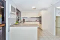 Property photo of 3 Mango Court Nerang QLD 4211
