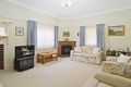Property photo of 73 Park Road Naremburn NSW 2065