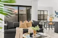 Property photo of 7 Bloomfield Street Pallara QLD 4110