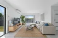 Property photo of 1/12 Petrie Street Baringa QLD 4551