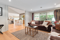 Property photo of 11 Beal Place Mornington VIC 3931