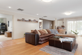 Property photo of 11 Beal Place Mornington VIC 3931