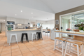Property photo of 11 Beal Place Mornington VIC 3931