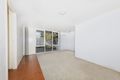 Property photo of 3/1A Govan Court Footscray VIC 3011