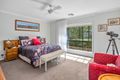 Property photo of 6 Bold Street Renwick NSW 2575