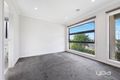 Property photo of 9 Paradise Crescent Aintree VIC 3336