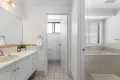Property photo of 1203 Lower North East Road Highbury SA 5089