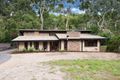 Property photo of 119 Meander Road Hurstbridge VIC 3099
