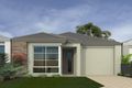 Property photo of 32 Stithians Avenue Aveley WA 6069