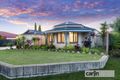 Property photo of 47 Lydon Boulevard Atwell WA 6164